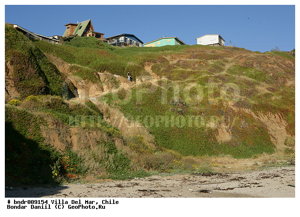 �����-����-���, ��������� �������, ����, ����� �������, �����, �������, ���, ����, �������, ������, ����, �� �����, ����, ������, �����, ��������, �����, �����, ��������, ����, �����