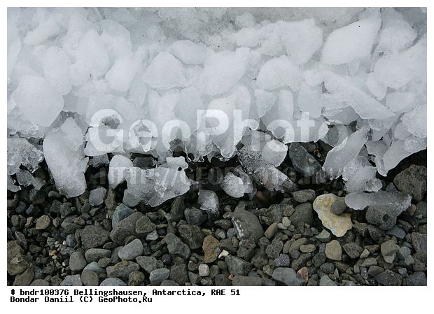 ����������, ����������, �������������, ���, ��� 51, ��� 2005, ���������� �������������� ����������, ����� �����, �����, ������, ������, �����, ���, �������, �����, ����, ����������