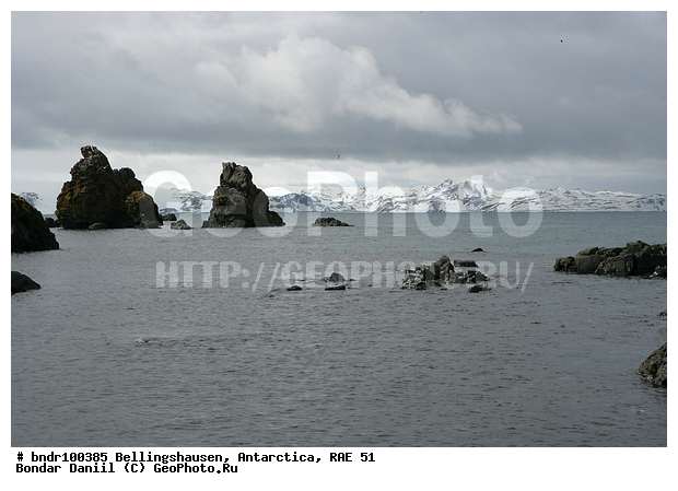 ����������, ����������, �������������, ���, ��� 51, ��� 2005, ���������� �������������� ����������, ����� �����, �����, � ����, � ����, ���, ����, ����, ������, �����, �������, �����, ������, �������, �����, �����, ����������