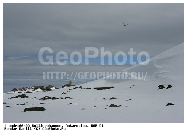 ����������, ����������, �������������, ���, ��� 51, ��� 2005, ���������� �������������� ����������, ����� �����, � ����, � ����, ����, �����, ��������, ������, ������, �������, �����, ����, �������, �����, ����, �������, ����������