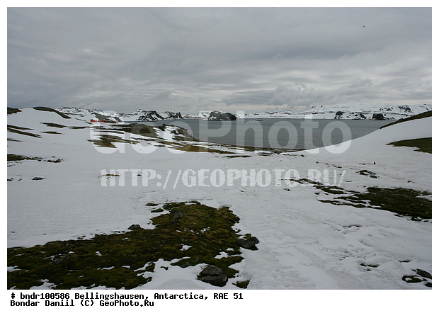 ����������, ����������, �������������, ���, ��� 51, ��� 2005, ���������� �������������� ����������, ����� �����, �����, ��������, ��������, ������, ���������, �������, ����, �������, �����, ����������