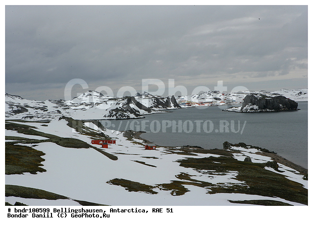 ����������, ����������, �������������, ���, ��� 51, ��� 2005, ���������� �������������� ����������, ����� �����, �����, � ����, � ����, ���, ����, ��������, ��������, ����, �������, �����, ������, ������, ���������, �������, �����, ����, �������, �����, ����������