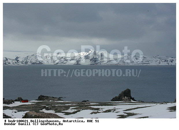 ����������, ����������, �������������, ���, ��� 51, ��� 2005, ���������� �������������� ����������, ����� �����, �����, ���, ����, ���, ��������, ����, �������, �����, ������, �������, �����, ����, �����, ����������