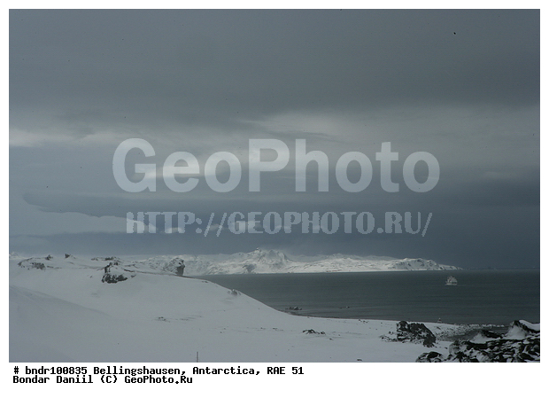 ����������, ����������, �������������, ���, ��� 51, ��� 2005, ���������� �������������� ����������, ����� �����, �����, ���, ����, ��������, �������, �����, ������, �������, ����, ������� ������, ����, ����������