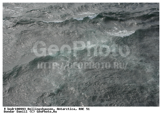 ����������, ����������, �������������, ���, ��� 51, ��� 2005, ���������� �������������� ����������, ����� �����, ����, �����, �����, �����, �������, ����, ����������