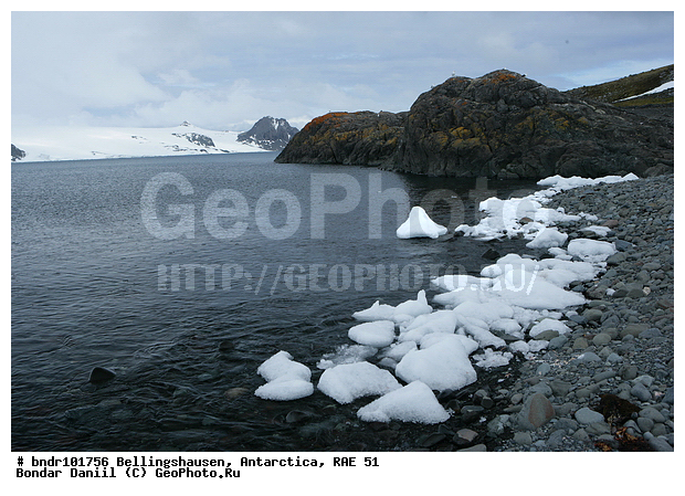 ����������, ����������, �������������, ���, ��� 51, ��� 2005, ���������� �������������� ����������, ����� �����, �����, ���, ����, ������, ������, �����, ���, �������, �����, ������, �������, �����, ����, ����������