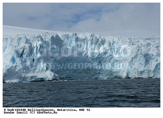 ����������, ����������, �������������, ���, ��� 51, ��� 2005, ���������� �������������� ����������, ����� �����, �����, ���, ����, ���, �������, ��������, ����, �������, �����, ������, �������, ����, �������, �����, ����������