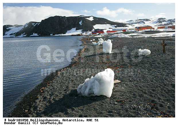 ����������, ����������, �������������, ���, ��� 51, ��� 2005, ���������� �������������� ����������, ����� �����, �����, � ����, ���, ����, ������, ����, ���, ��������, ����, �������, �����, ������, ���������, �������, ����, �������, �������, �����, ����������