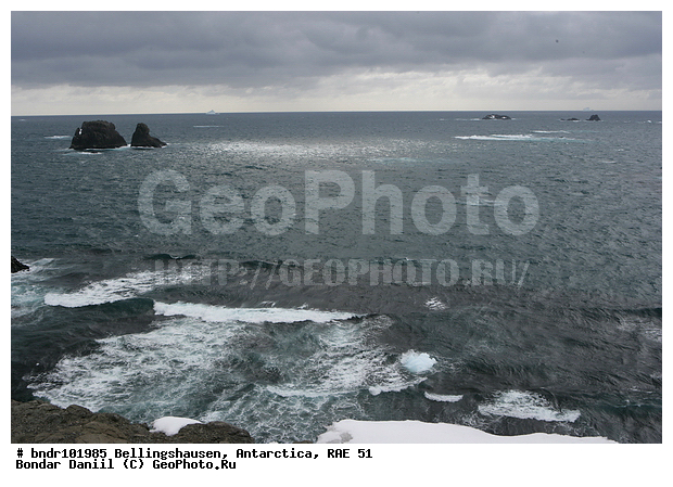 ����������, ����������, �������������, ���, ��� 51, ��� 2005, ���������� �������������� ����������, ����� �����, � ����, ���, ����, �����, ��������, ������, �����, �������, �����, ������, ����, �������, �����, �����, ����, ����, ����������