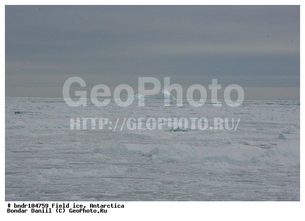 ����������, ����������, ����� �����, �������, � ����, ���, ��������, ���, ������, ������, ��������, �������, �����, ������, �������, �����, �����