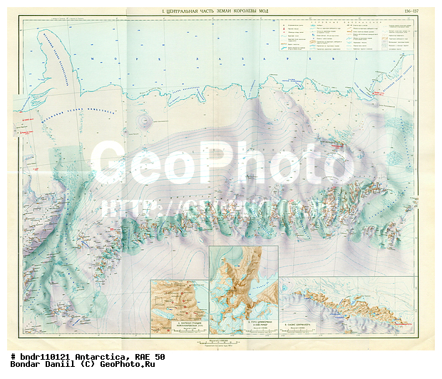 ����������, ���, ��� 50, ��� 2004, ���������� �������������� ����������, �����, ���������, ����, ����������