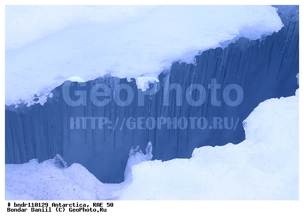 ����������, ����������, ���, ��� 50, ��� 2004, ���������� �������������� ����������, ����� �����, �����, �������, ��������, ���������, ����, ��������, ��������, �����, ����������