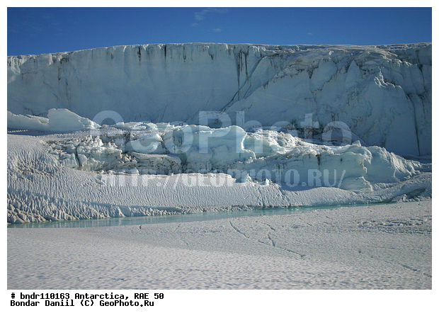 ����������, ����������, ���, ��� 50, ��� 2004, ���������� �������������� ����������, ����� �����, �����, �������, ���, ��������, ������, �������, �����, ����, �����, ����������