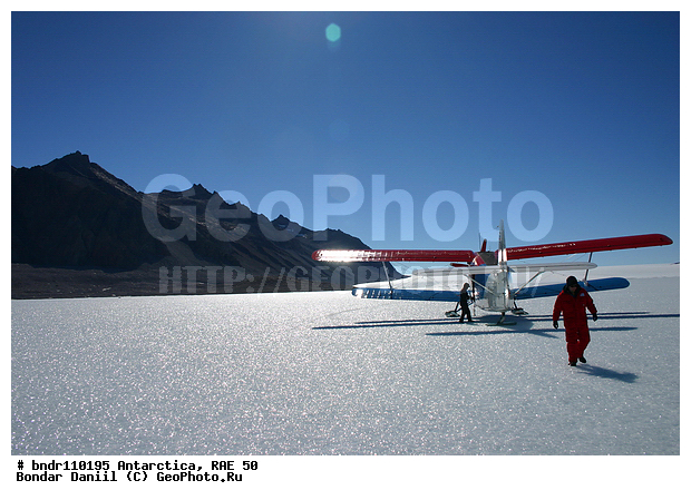 ����������, ����������, ���, ��� 50, ��� 2004, ���������� �������������� ����������, ����� �����, ��������, ����, � ��������, ����, ����, ����, ����, ����, �������, �� �����, ������, �������, �����, ����, ����, ��������� ������, ����, ����, �����, �������, ����������