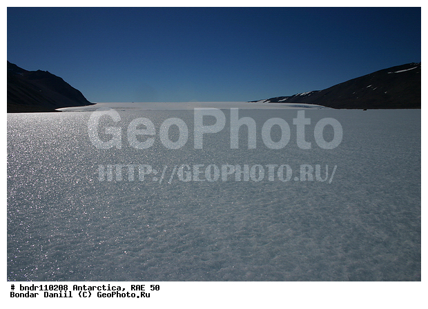 ����������, ����������, ���, ��� 50, ��� 2004, ���������� �������������� ����������, ����� �����, �����, ��������, ����, ����, ��������, ������, �������, ����, �����, ����������