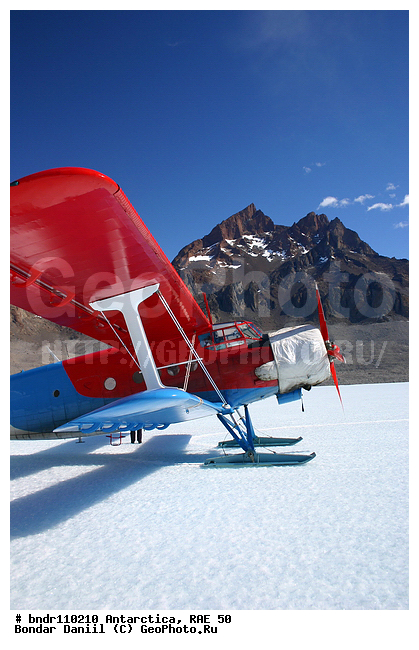 ����������, ����������, ���, ��� 50, ��� 2004, ���������� �������������� ����������, ����� �����, ��������, ����, ����, ����, �������, ��������, ���������, ������, �������, �������, ����, ����, �����, ����������