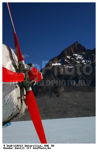 ����������, ����������, ���, ��� 50, ��� 2004, ���������� �������������� ����������, ����� �����, ����, ����, ����, �������, ������, �������, ���������, ����, �����, ����������