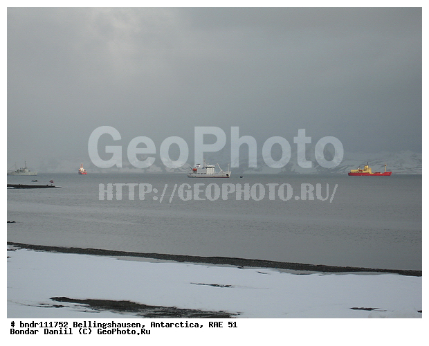 ����������, ����������, �������������, ���, ��� 51, ��� 2005, ���������� �������������� ����������, ����� �����, �����, ���, ����, ��������, �������, �������, ��������, ����, �������, �����, ������, �������, ����, �����, ����������