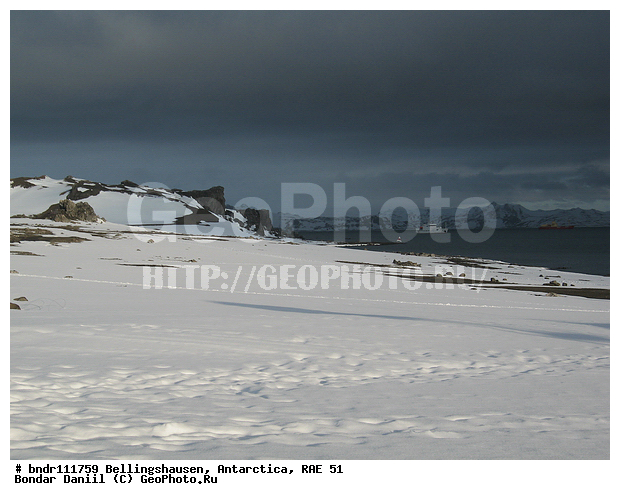 ����������, ����������, �������������, ���, ��� 51, ��� 2005, ���������� �������������� ����������, ����� �����, �����, ����, �������, �������, ��������, ��������, �� �����, �����, ������, �����, �������, ����, �����, ����, ������� ������, ����, �����, ����������