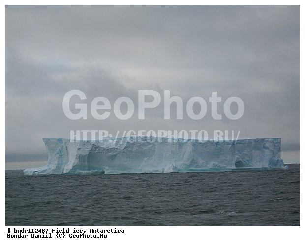 ����������, ����������, ����� �����, �������, ���, ����, �����, �����, ���, ��������, �������, �����, ������, �������, �����, �����