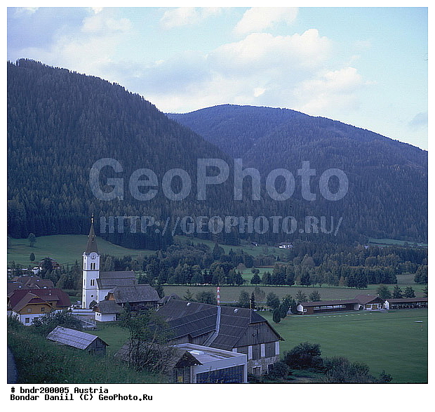 �������, �����, �������, ����, �������, ������, ���, ����, ������, ������, ���������, �������, ��������������, �������