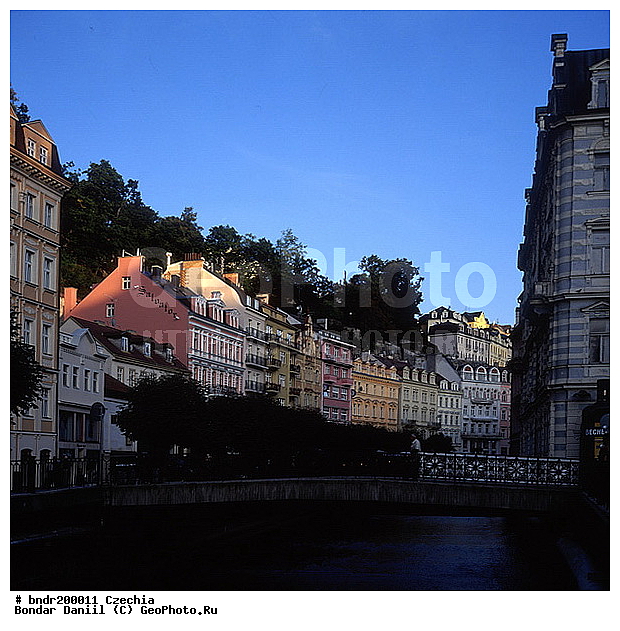 ������, �����������, ������� ����, �����, �����������, ����, � ���, �����, ���������, �������, ���, ����, ������, ��������, ������, ����, ����, ����������, ������, ����