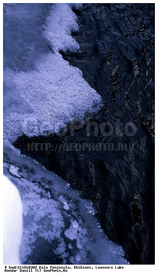 �������� ����������, ��������, �����, �����������, ����, ���, �������, ����, ������, �������