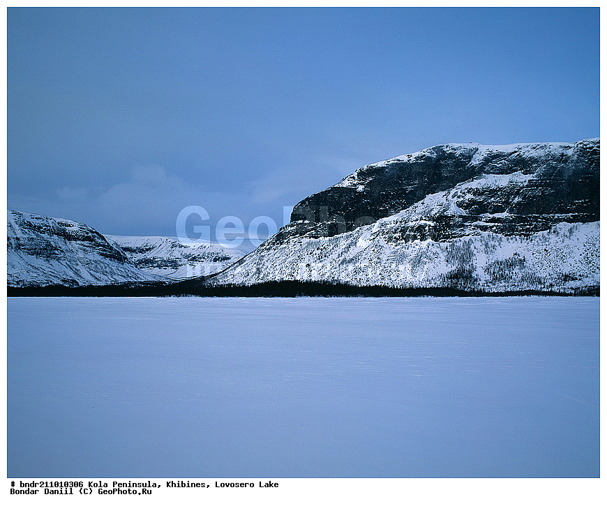 �������� ����������, ��������, ���������, ����������, ����, ������, �������