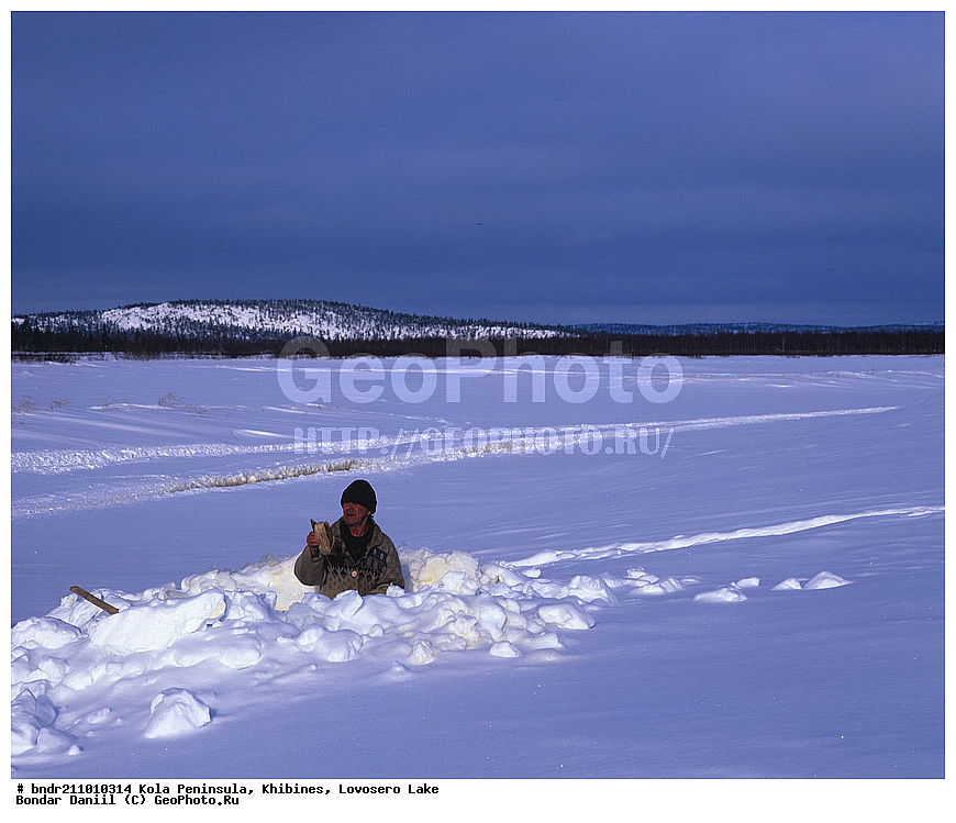 �������� ����������, ��������, �����, ����, ������, �������