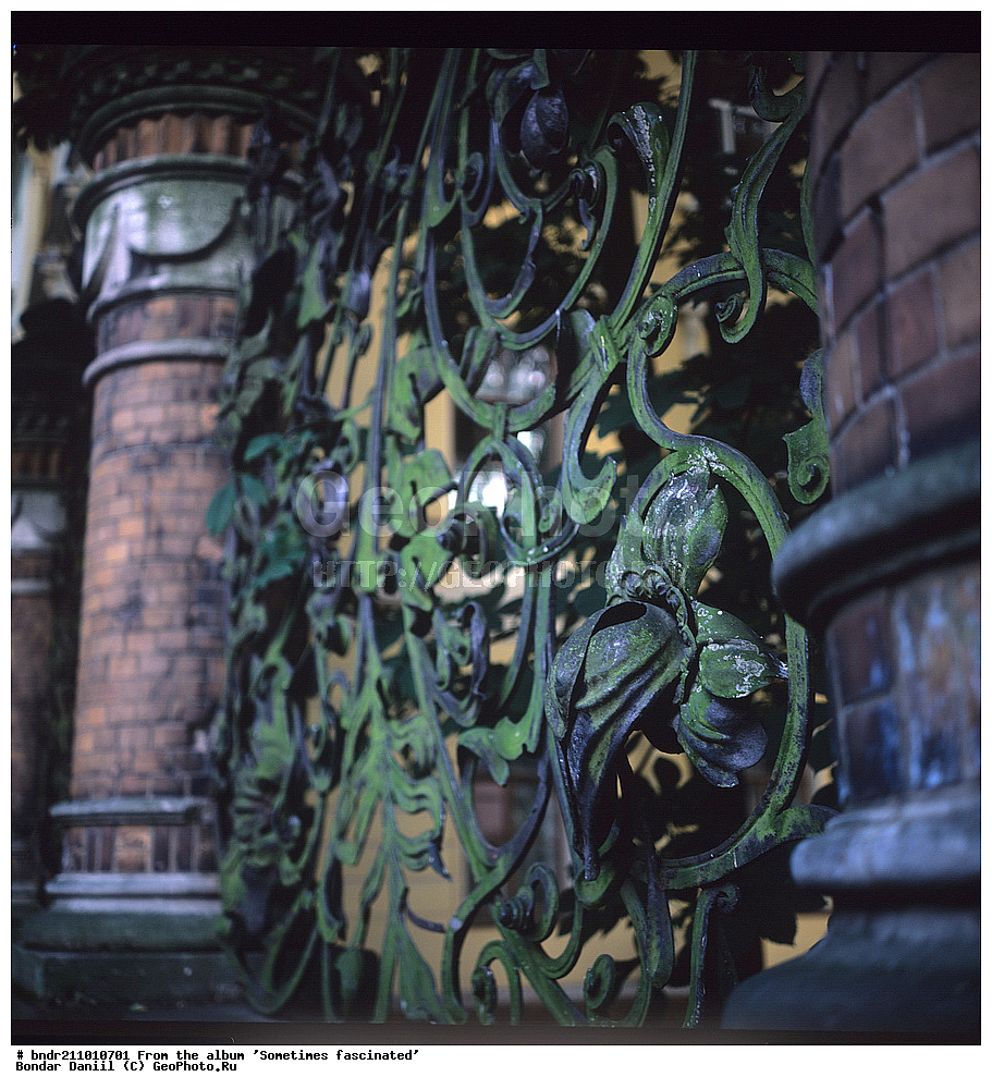  ����������, ����� ��������, ������