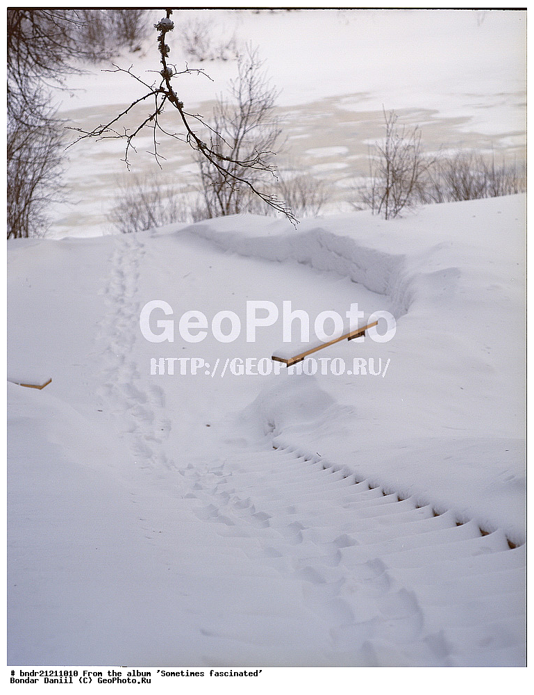  ����������, ����� ��������, ������