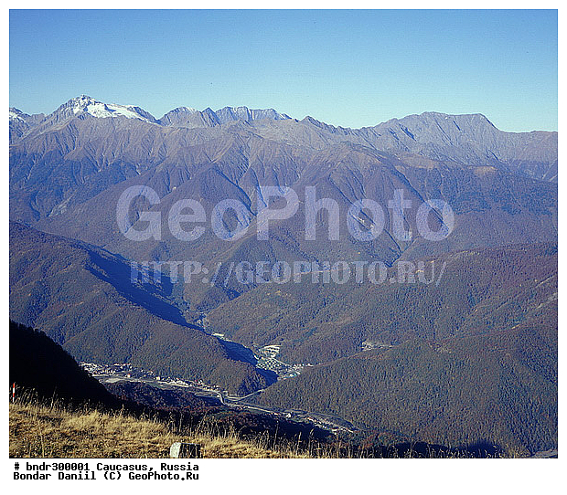 ������, ������� ������, ������, �������, �������, ����, ������, �������, �����