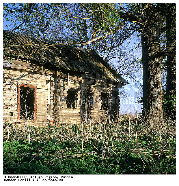 ���������, ���������, ������, �����, �����, �����������, �������, ������, ����������, ���, �����������, ������, ����, �������, �������, ����������� ������, ������, ������, �����