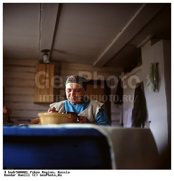 ���������, ������, ���, �����������, �������, ���, ��������, �������, ������, ������, �� �������, ����, ��������, �������, ����, �������, �������, ����, ���������, �������