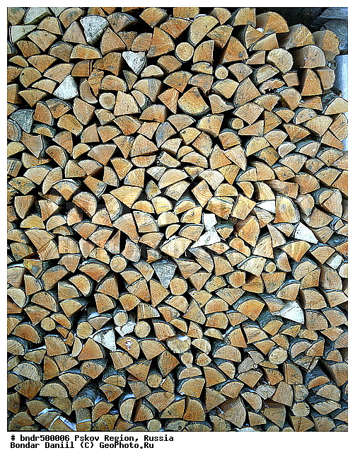 ���������, ������, �������, �����, ���������, ������, ���������, �������, ����������, ������, ������, �������, �������������, �����