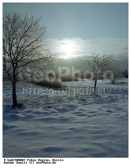 ���������, ������, �����, �������, ������, �������, ����, �������, ������, ������, �������, ������ ����, ����, �������, ������, �����, �����, �����