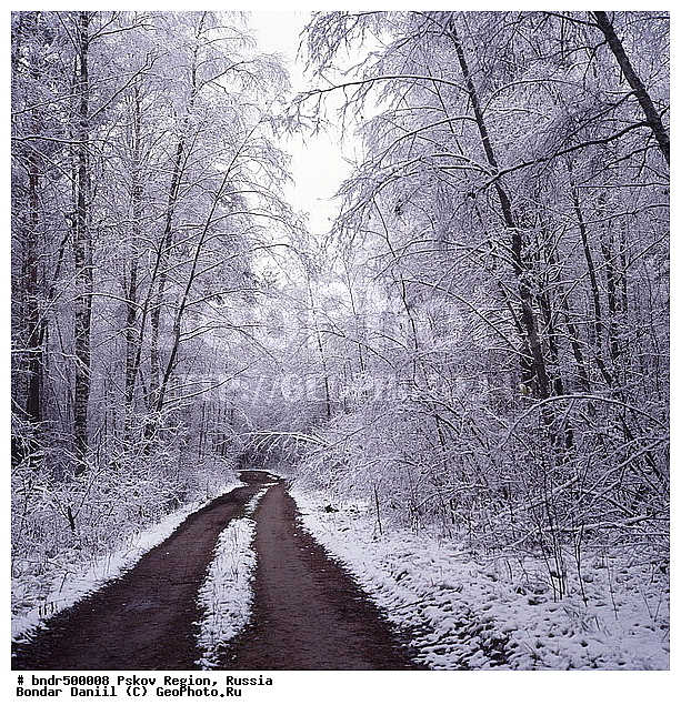 ���������, ������, �����, � �����, �������, ������, ����, ���, �������, �����, ������, �������, �����������, ����, ����