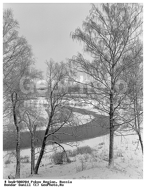 ������������, ���������, ���������� ����, ������, ������, �����, � �����, ������, �������, ����, �������, ����������� �������������, ������, ������, ����, ����, �������