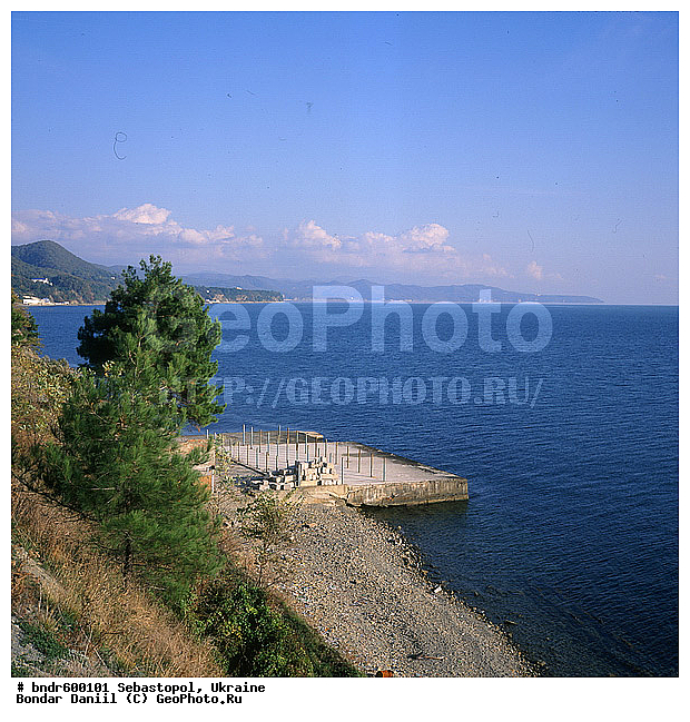 �����������, �������, ������ ����, �����, ���, ����, ��������, ����, �������, ���, ����, �������, ������, ������, ���������, �������, ��������, ��������������, ����, �����, ����