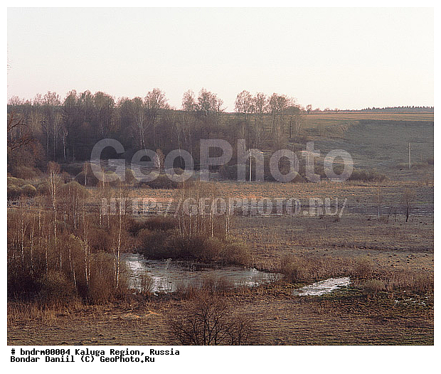 ���������, ������, ������, �������, ������, �����, �����, ����, ��������, ����, �������, �����, �������, ����������� ������, ������, ������, �������, �����������, ����, �����