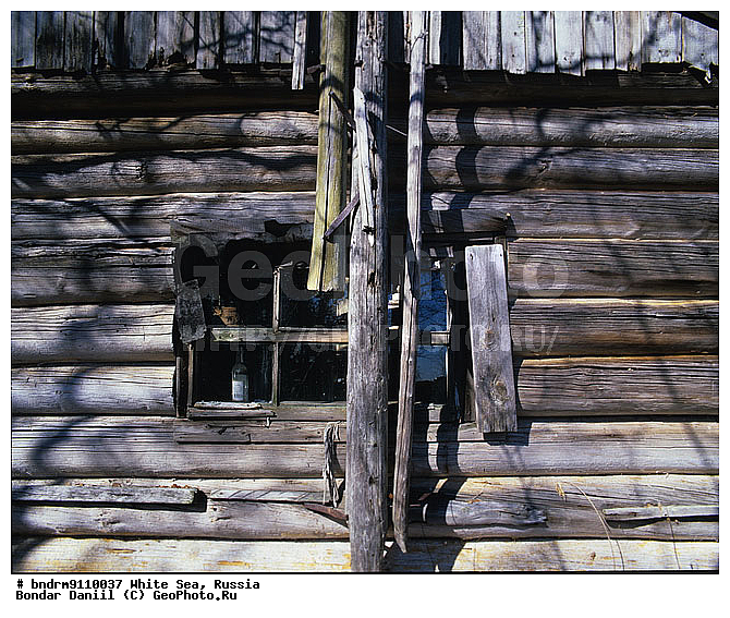 ����� ����, ��������� �����, �����