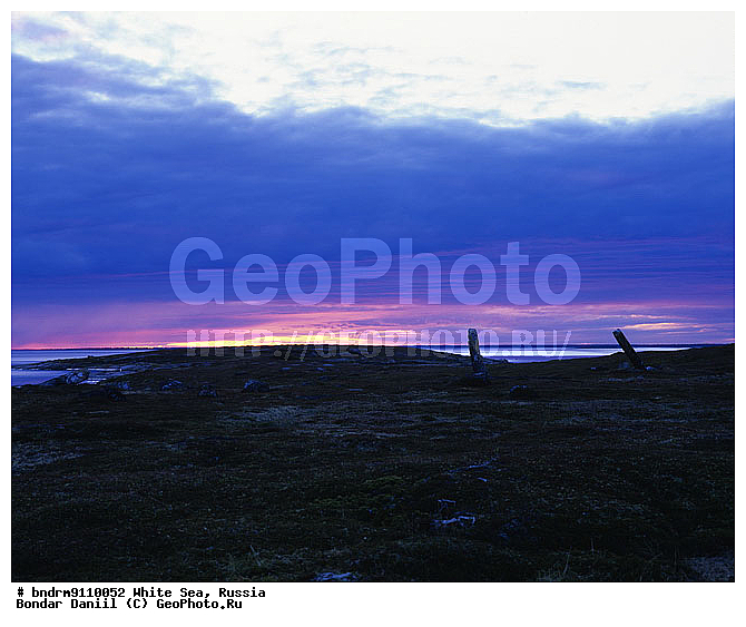 ����� ����, ��������� �����, �����