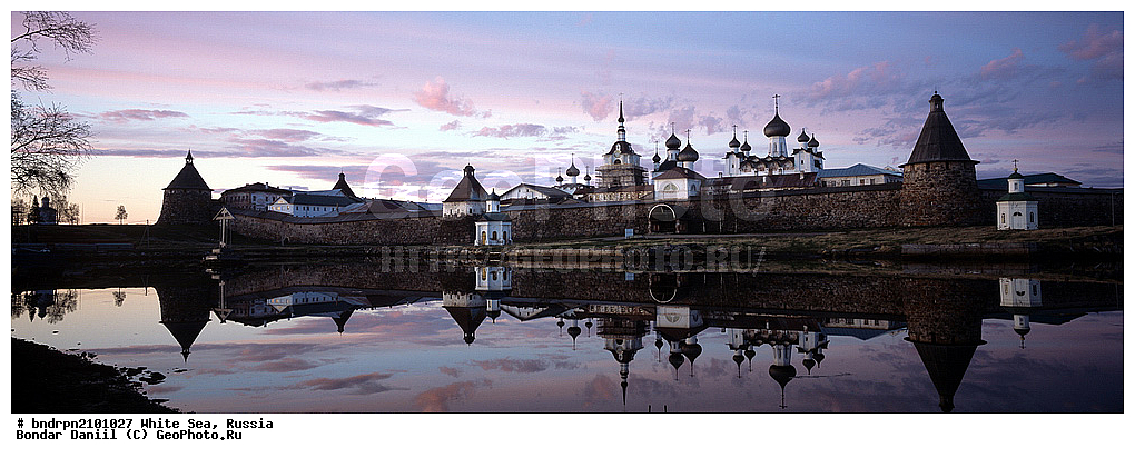 ����� ����, ������, ����, ���������, ��������, �������, ����, �������