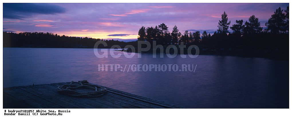 ����� ����, ������, ���������, ��������