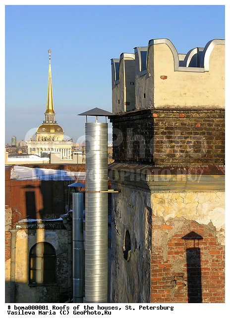 ���������, �����, �����-���������, ��� ������, �����, ���, ������, �����, �����