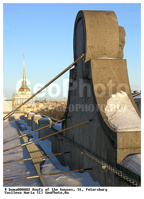 ���������, �����, �����-���������, ��� ������, �����, ���, ������, �����, �����