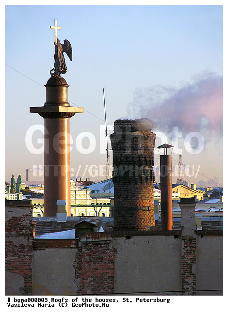 ���������, �����, �����-���������, ��� ������, �����, ���, ������, �����, �����