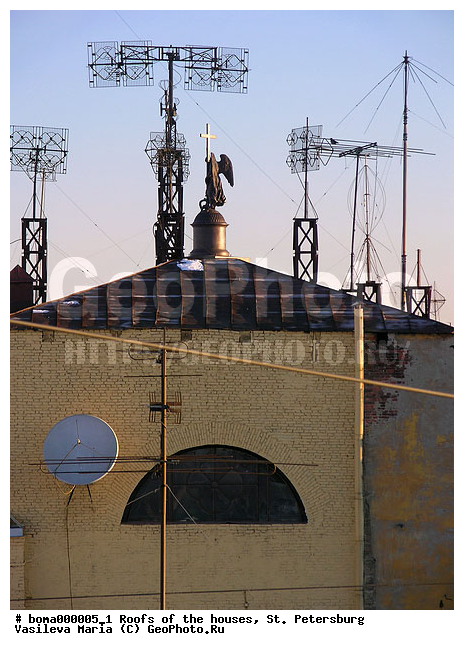 ���������, �����, �����-���������, ��� ������, �����, ���, ������, �����, �����