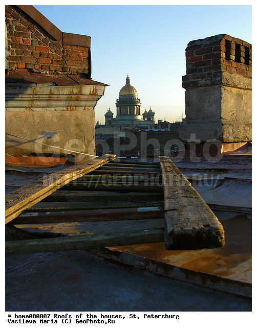 ���������, �����, �����-���������, ��� ������, �����, ���, ������, �����, �����