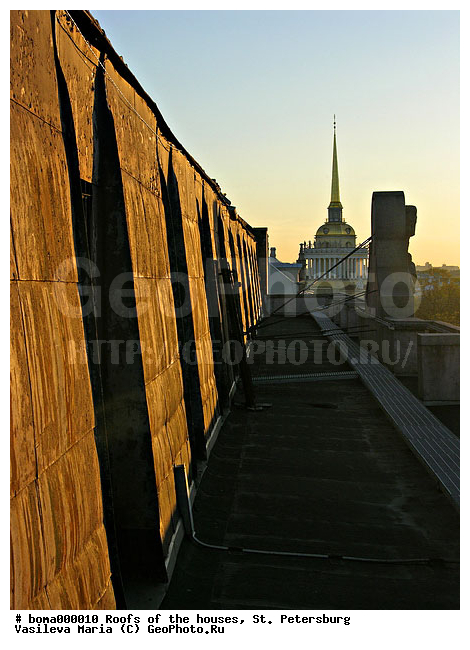 ���������, �����, �����-���������, ��� ������, �����, ���, ������, �����, �����